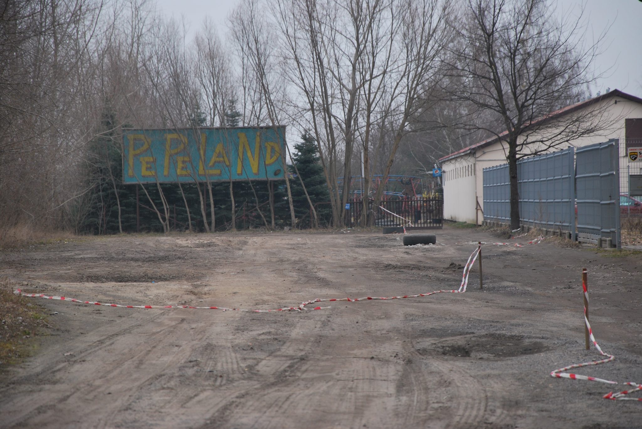 farma iluzji