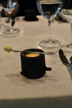 amaro, amaro restauracja, atelie amaro, atelier amaro, atelier amaro menu, atelier amaro warszawa, atrakcje w warszawie, atrakcje warszawa i okolice, atrakcje warszawy, ciekawe miejsca na mazowszu, ciekawe miejsca w polsce, ciekawe miejsca w warszawie, co warto zobaczyć w warszawie, co zobaczyć w warszawie, dawne smaki, dawne smaki warszawa, dobre jedzenie, dobre jedzenie warszawa, gdzie dobrze zjeść, gdzie zjeść, gdzie zjeść w warszawie, gdzie-zjesc, gwiazdka michelin, jedzenie warszawa, knajpa, knajpa warszawa, knajpy warszawa, modest amaro, najciekawsze miejsca w polsce, najlepsza restauracja w warszawie, polskie smaki, restauracja amaro, restauracja warszawa, restauracje warszawa, warszawa, warszawa atrakcje, warszawa ciekawe miejsca, warszawa restauracje, warszawskie atrakcje, wojciech amaro