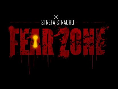fear zone