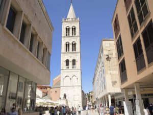 zadar