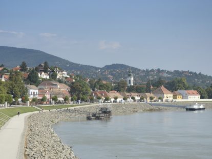 szentendre