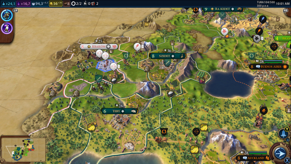 Civilization 6 поиск игроков discord