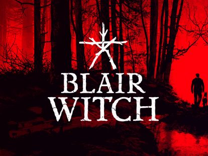 blair witch gra