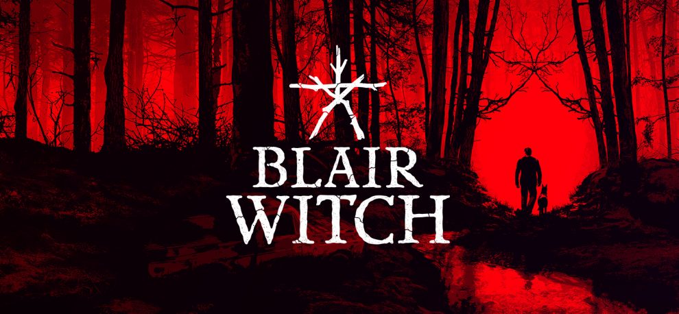 blair witch gra