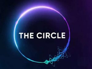 the circle netflix