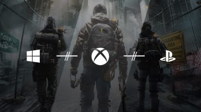 crossplay