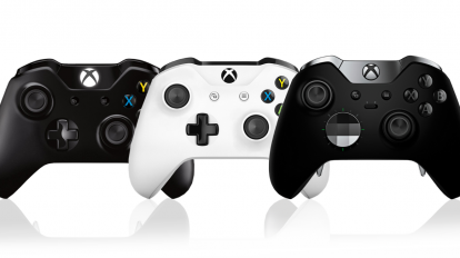 historia pada od xboxa