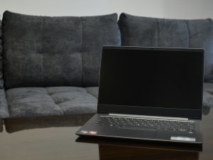 lenovo ideapad s540 recenzja