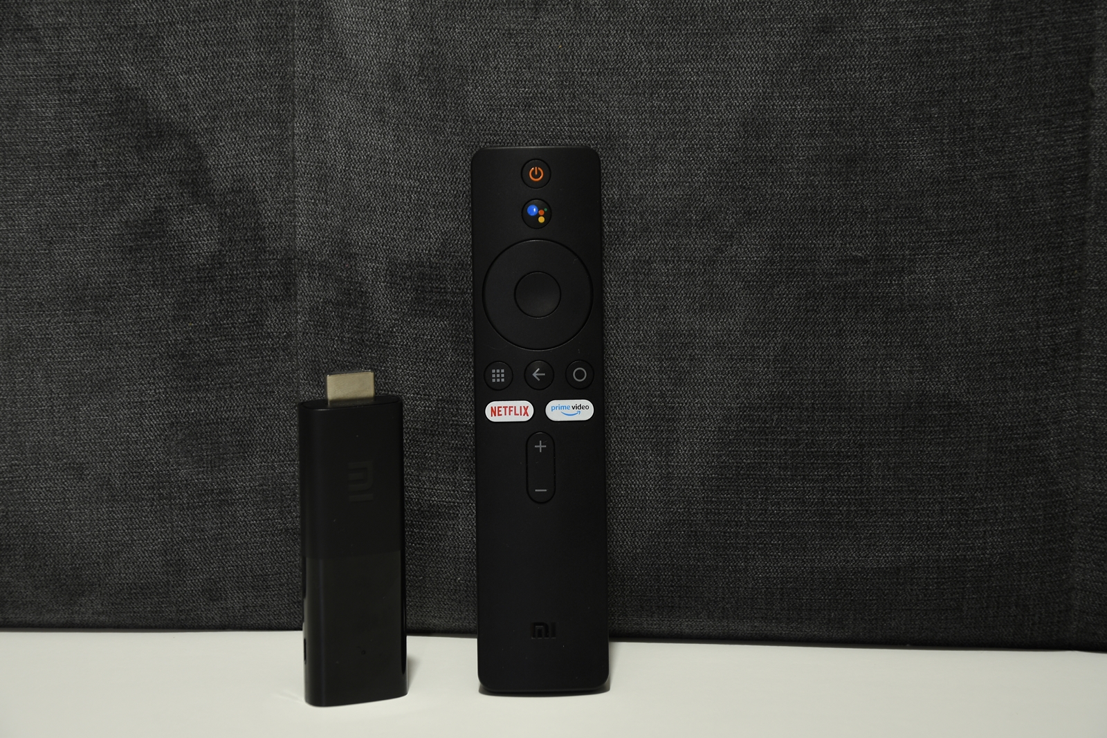 Xiaomi Mi Stick TV - na ratunek starym telewizorom | Skomplikowane