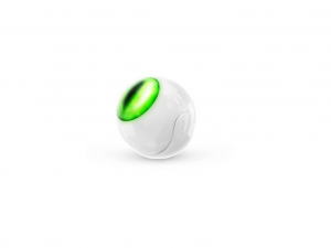 fibaro light sensor i fibaro button