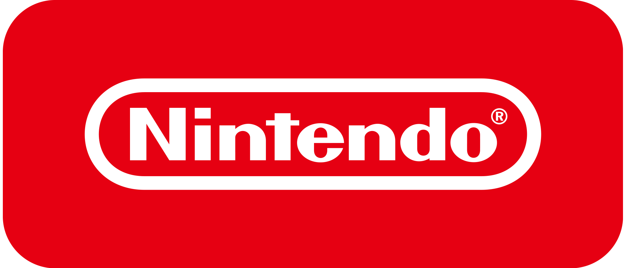 ciekawostki o nintendo